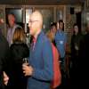 2016 Conference - 2016-09-18 17-38-59-1200
